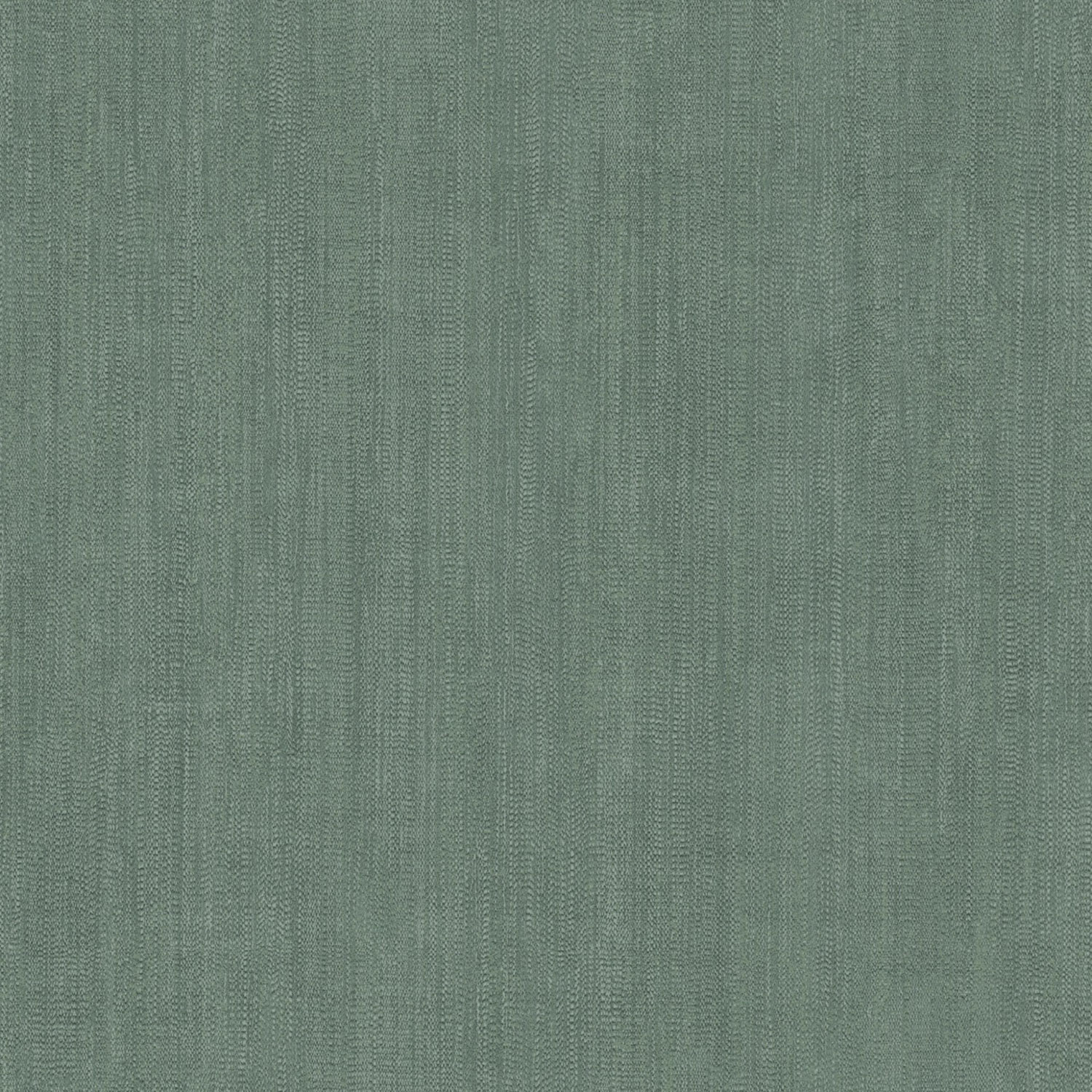 Vliestapete, grün, Stoffimitat,  AL26211, Allure, Shades of Colour, Decoprint