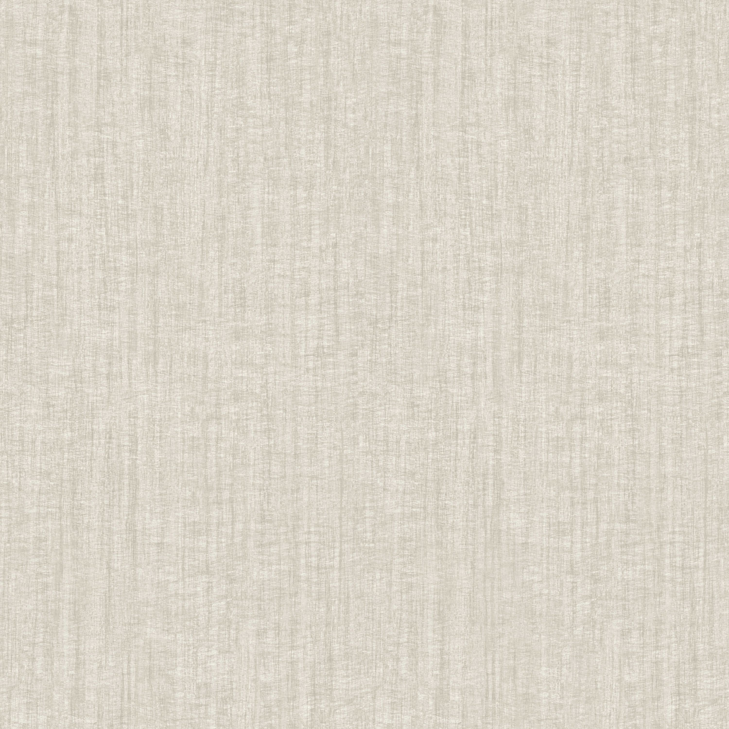 Vliestapete,  creme, BA26000,  Brazil,  Shades of Colour, Decoprint