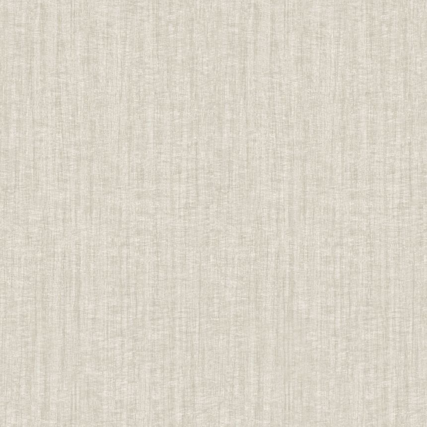 Vliestapete,  creme, BA26000,  Brazil,  Shades of Colour, Decoprint