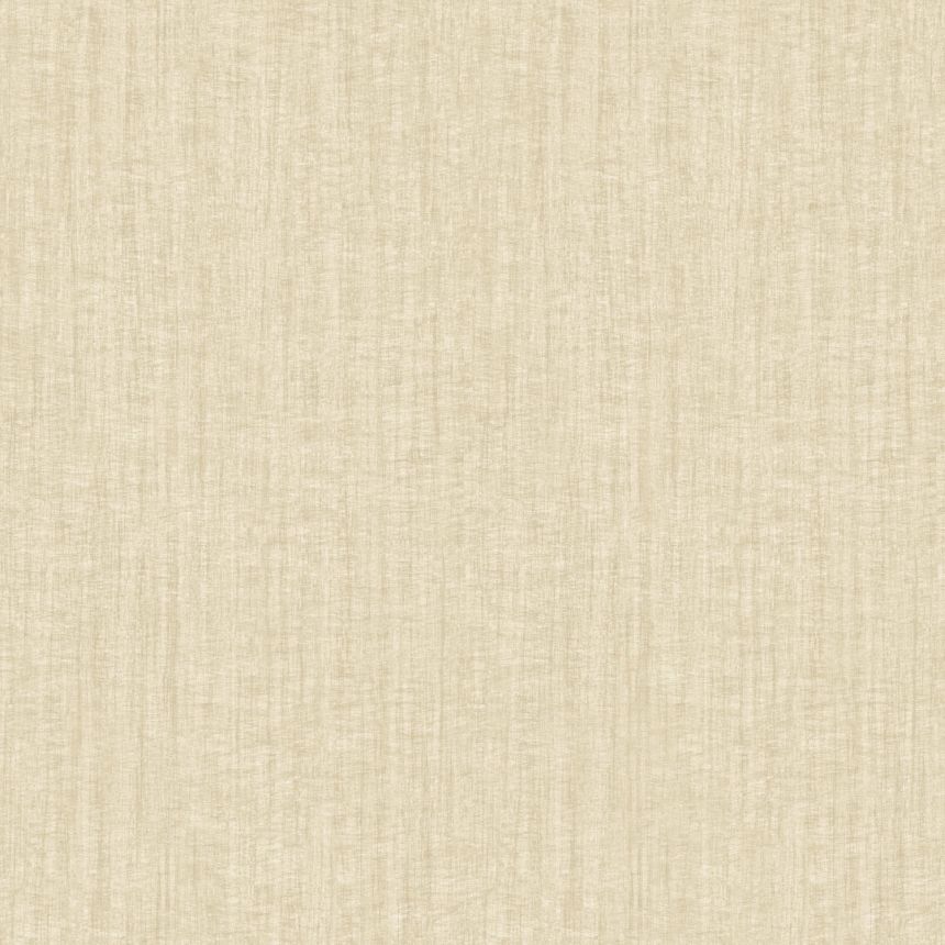 Vliestapete, beige, BA26001, Brazil, Shades of Colour, Decoprint