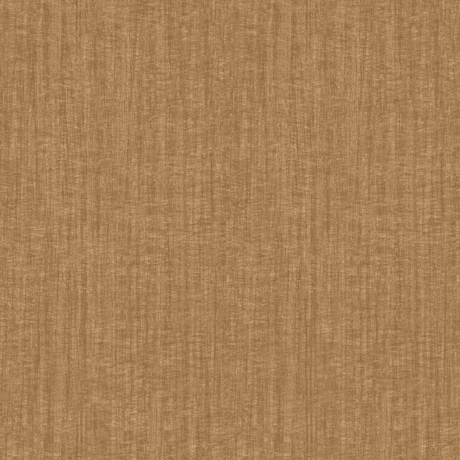 Vliestapete,  braun, BA26002,  Brazil, Shades of Colour, Decoprint