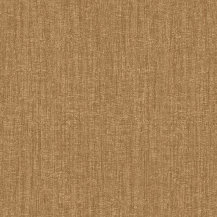 Vliestapete,  braun, BA26002,  Brazil, Shades of Colour, Decoprint