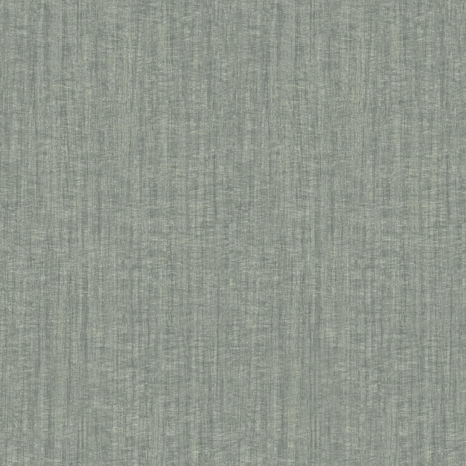 Vliestapete, grün, BA26003, Brazil, Shades of Colour, Decoprint