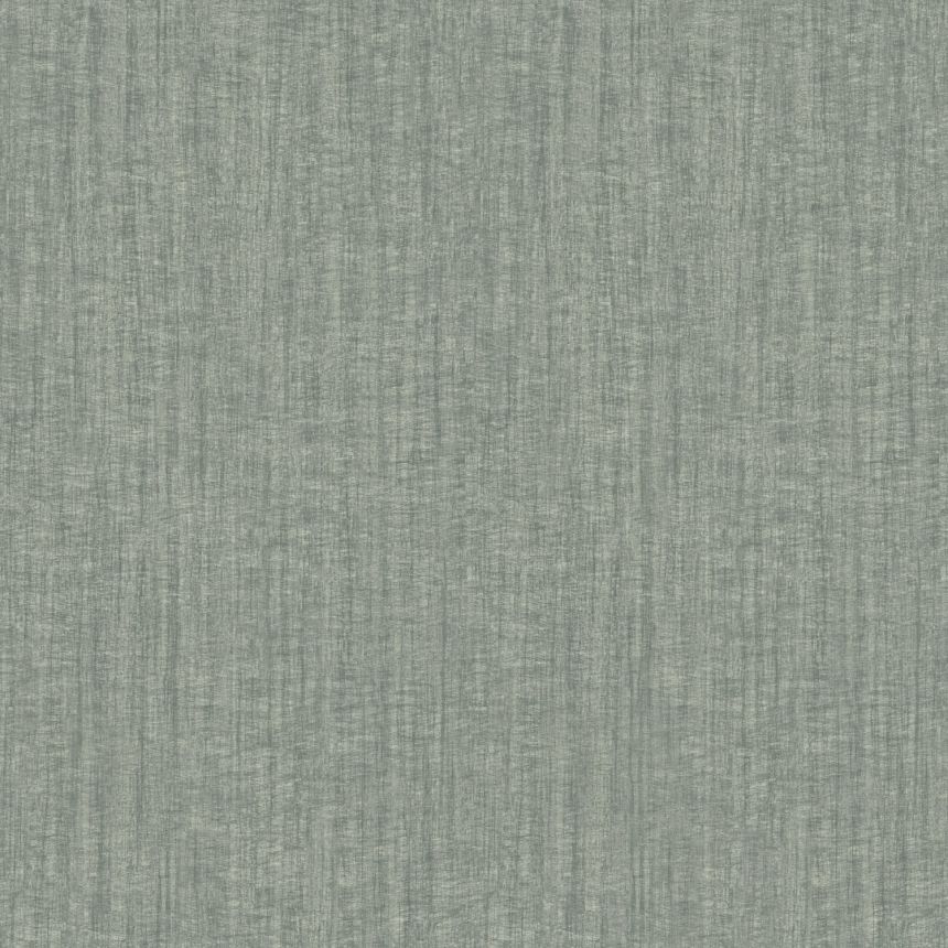 Vliestapete, grün, BA26003, Brazil, Shades of Colour, Decoprint