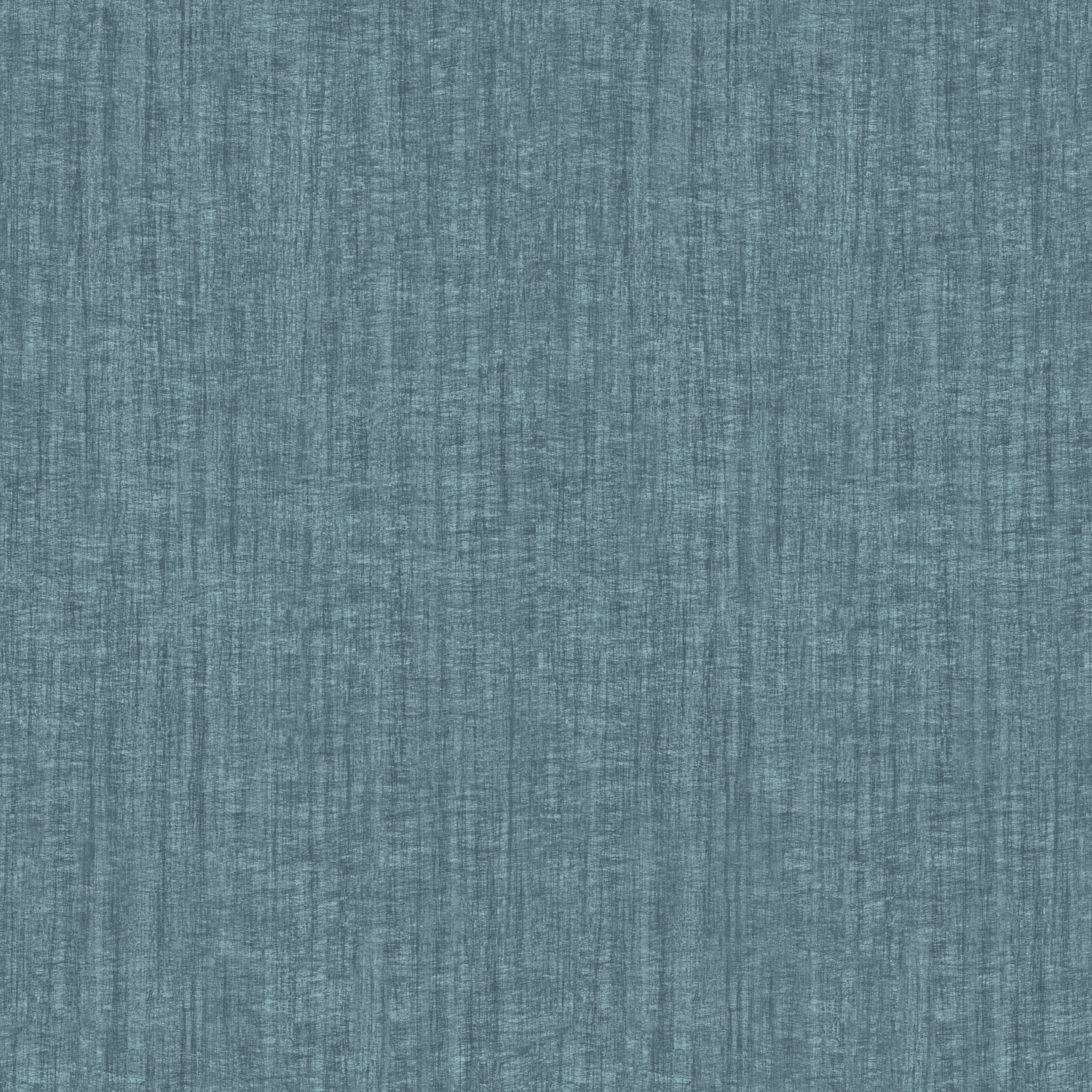 Vliestapete,  türkis, BA26004, Brazil, Shades of Colour, Decoprint