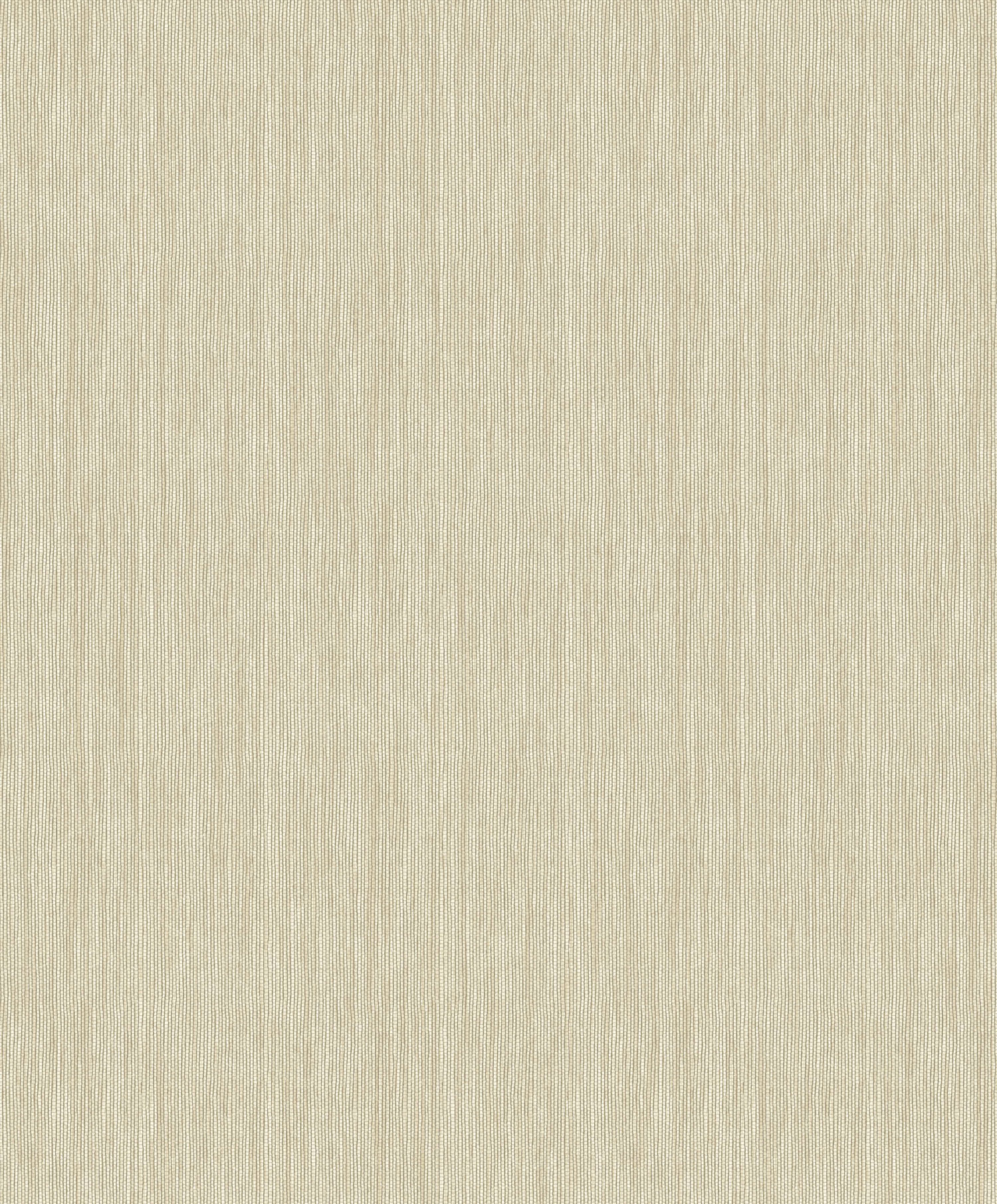 Vliestapete,  creme, Stoffimitat, BA26010,  Brazil,  Shades of Colour, Decoprint