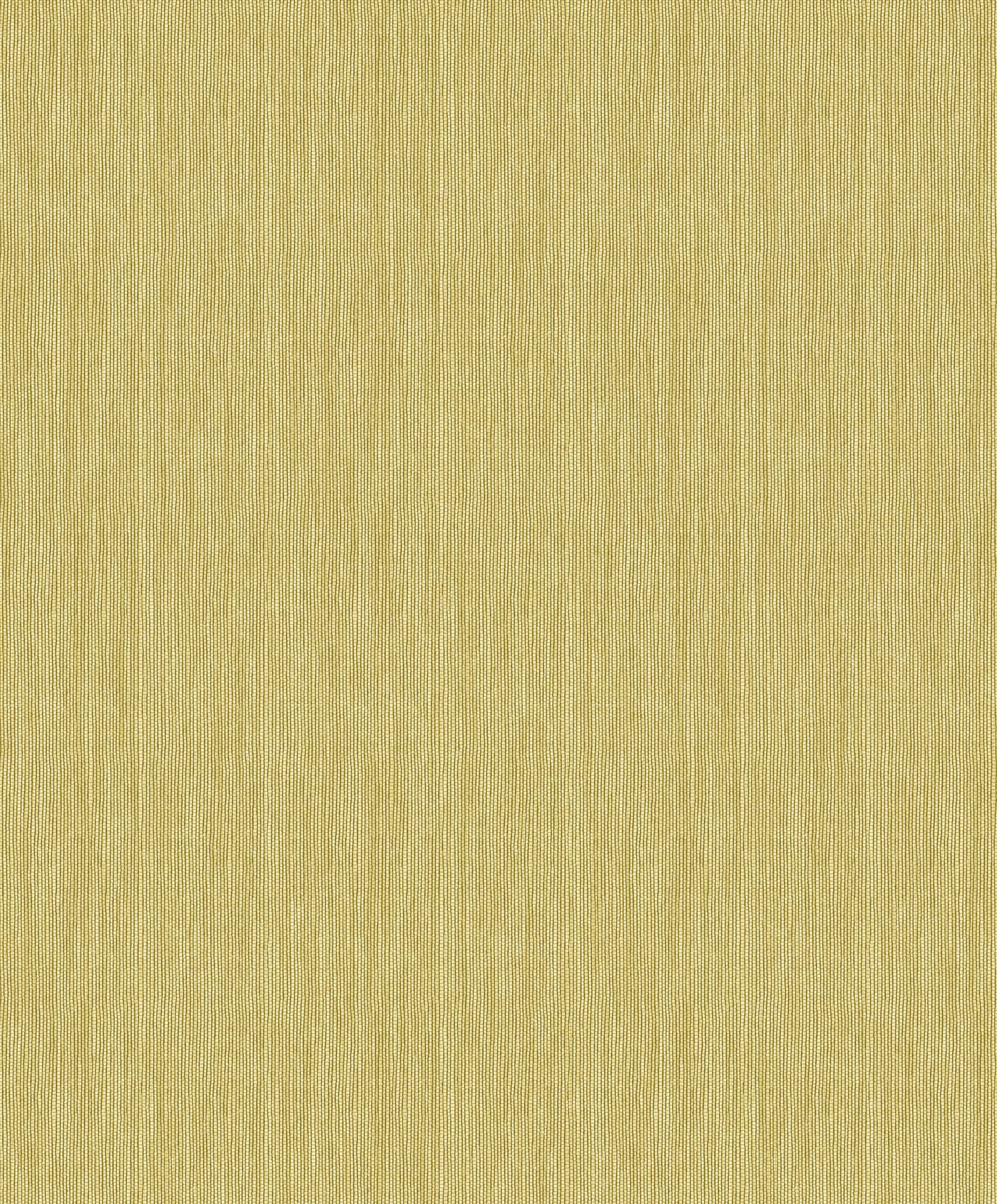 Vliestapete, ocker, Stoffimitat, BA26011,  Brazil, Shades of Colour, Decoprint