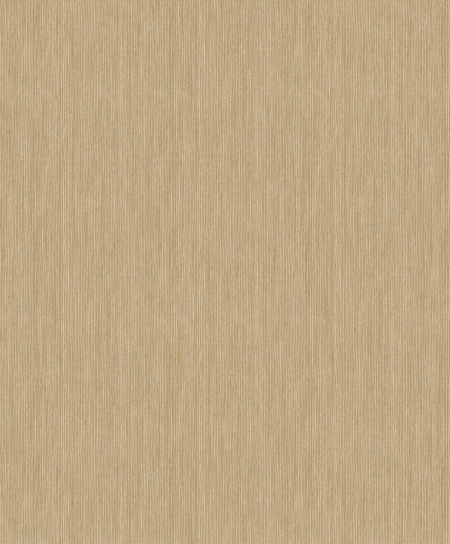 Vliestapete, braun, Stoffimitat, BA26012, Brazil, Shades of Colour, Decoprint