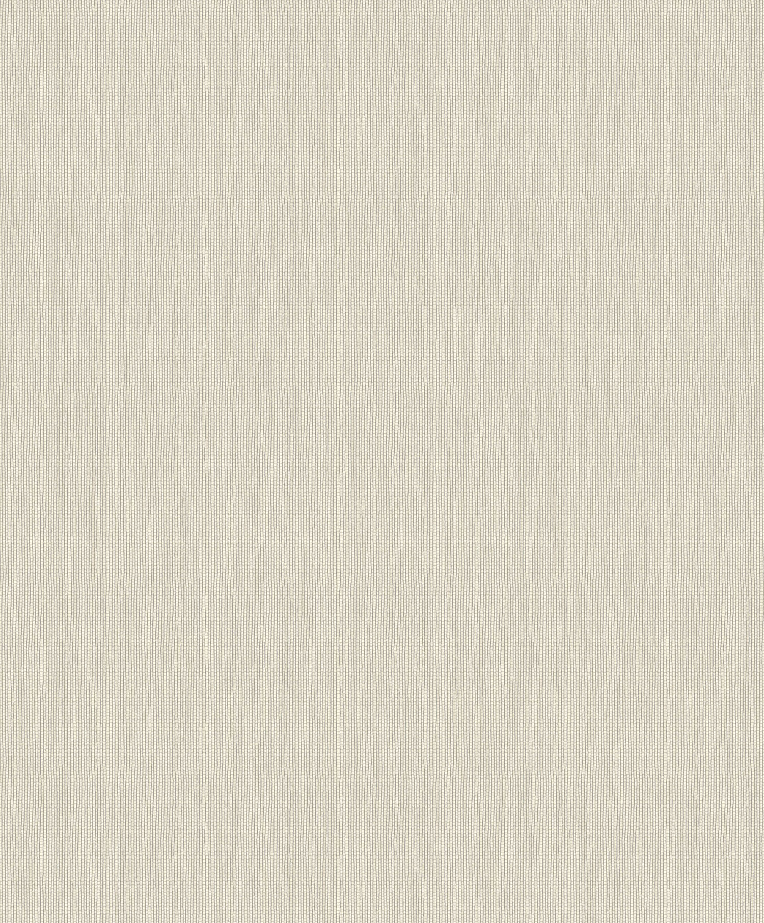 Vliestapete, grau, Stoffimitat, BA26013,  Brazil,  Shades of Colour, Decoprint