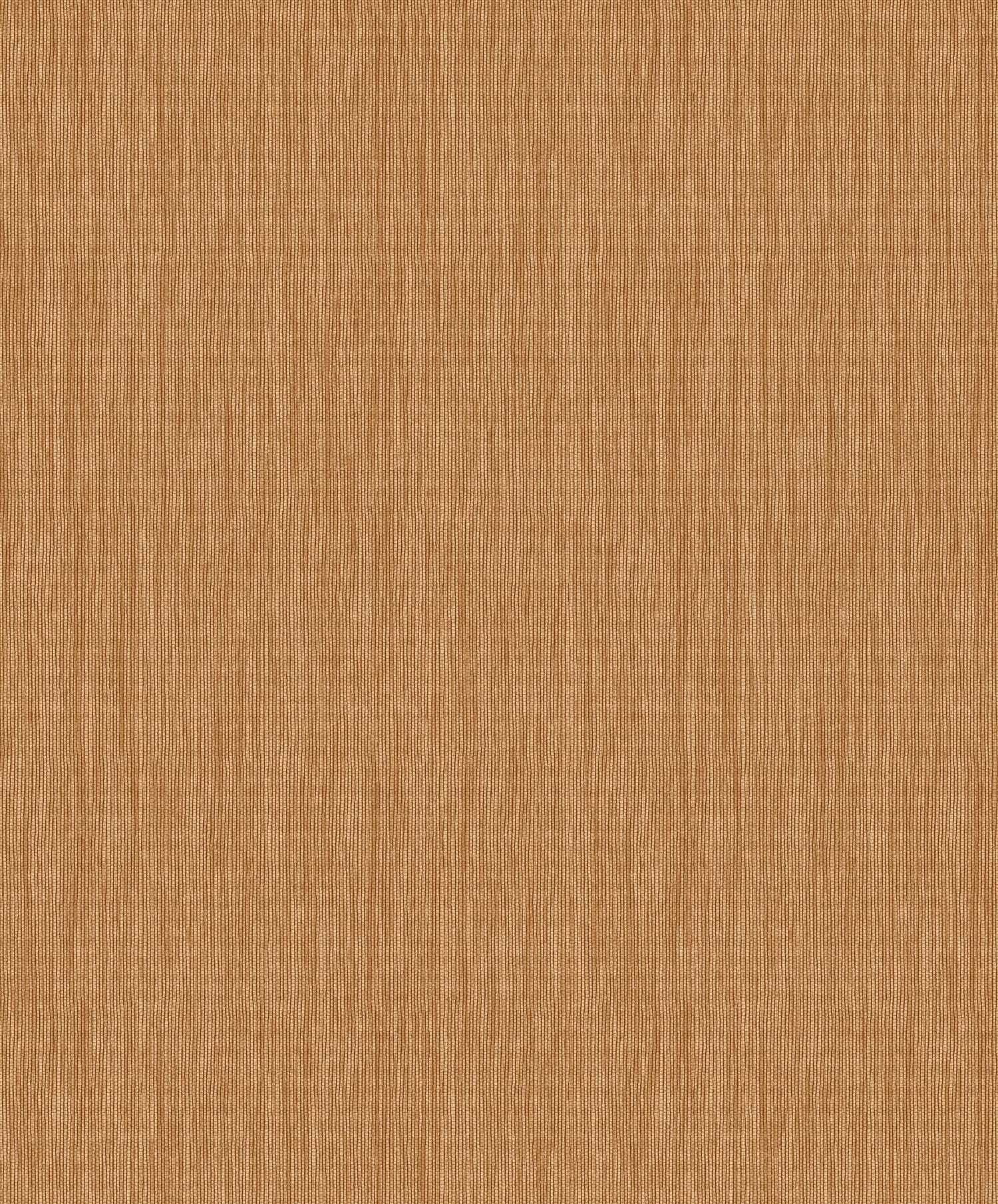 Vliestapete,  braun, Stoffimitat, BA26015,  Brazil,  Shades of Colour, Decoprint