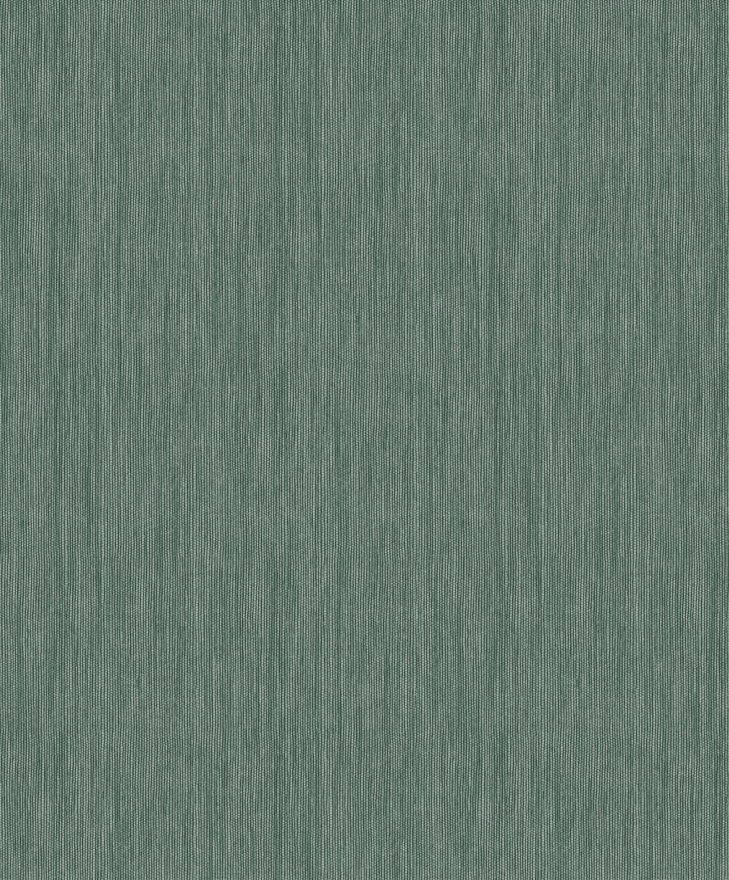 Vliestapete, grün, Stoffimitat, BA26017, Brazil, Shades of Colour, Decoprint