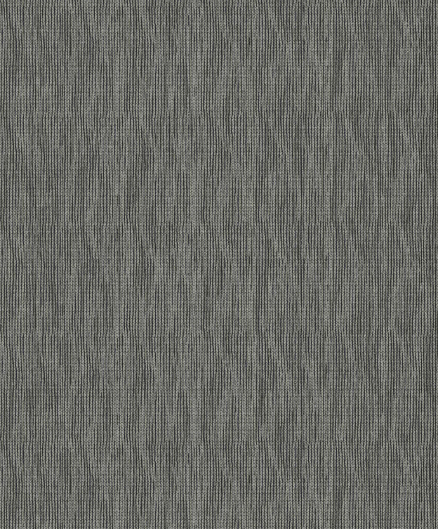 Vliestapete, schwarz, Stoffimitat, BA26019,  Brazil, Shades of Colour, Decoprint