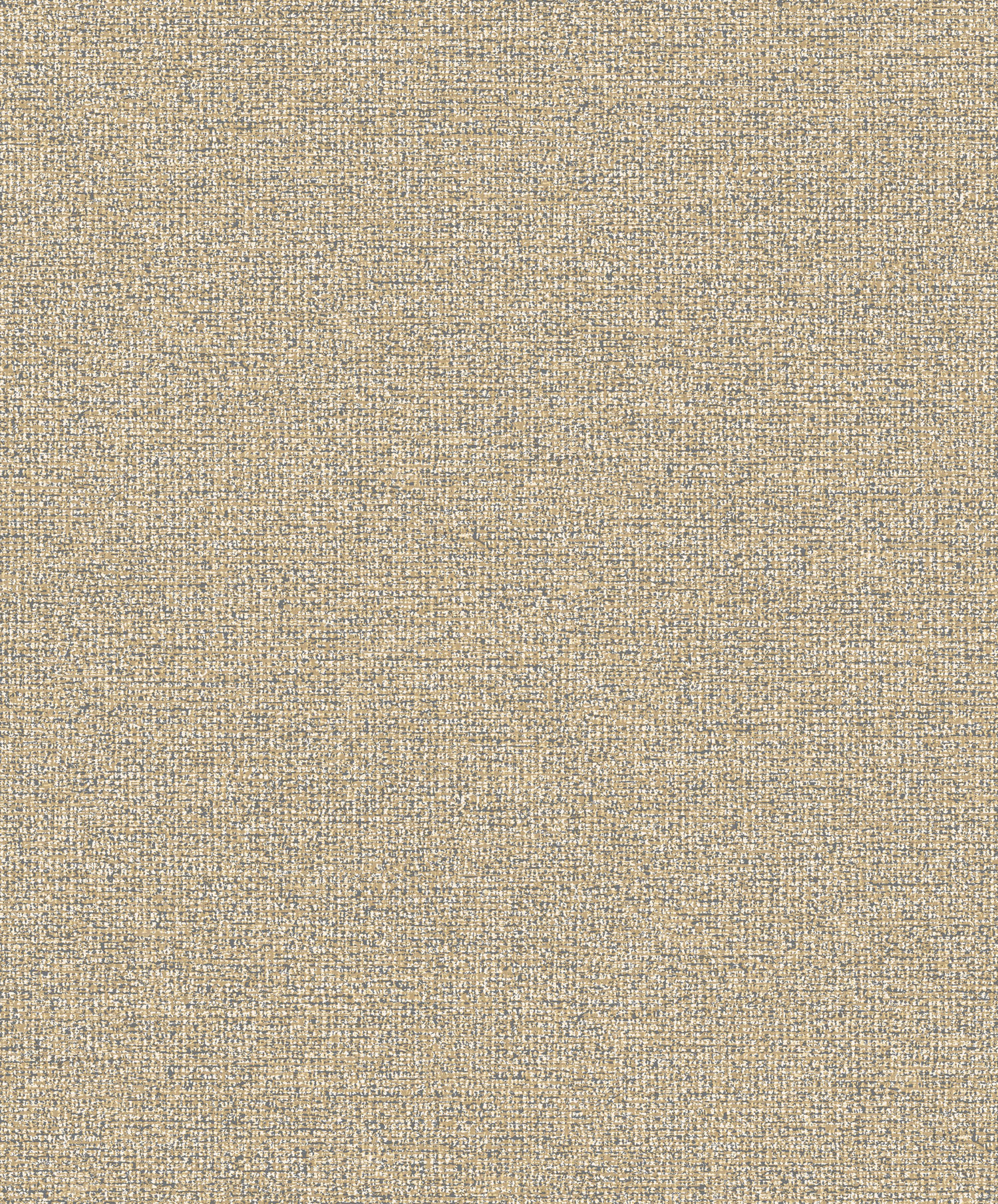 Strukturierte Vliestapete in Grau-Beige, BA26020, Brazil, Decoprint