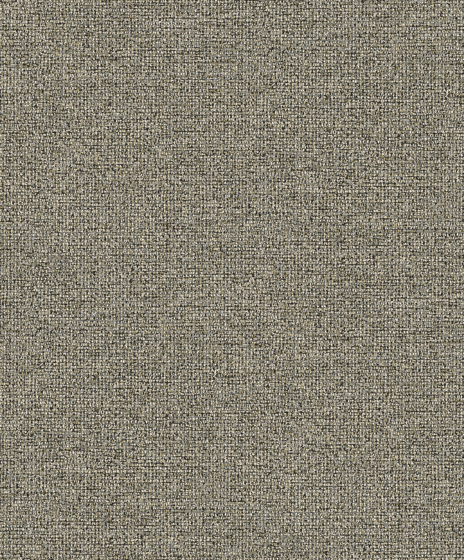 Beige-schwarze Strukturtapete, BA26022, Brazil, Decoprint