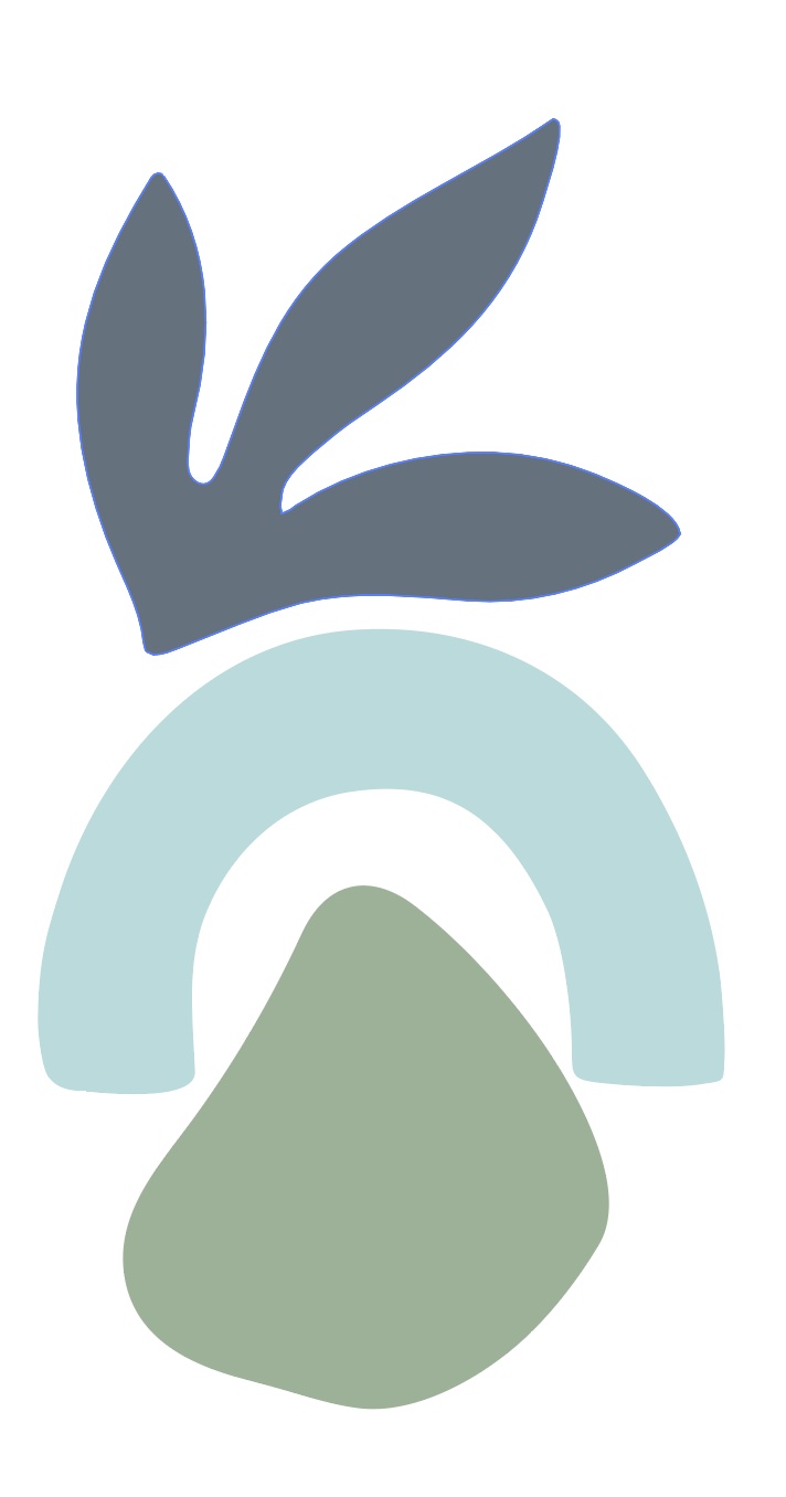 Vorgeklebte variable Wanddekoration., PLC063, Platinum Shapes, Decoprint