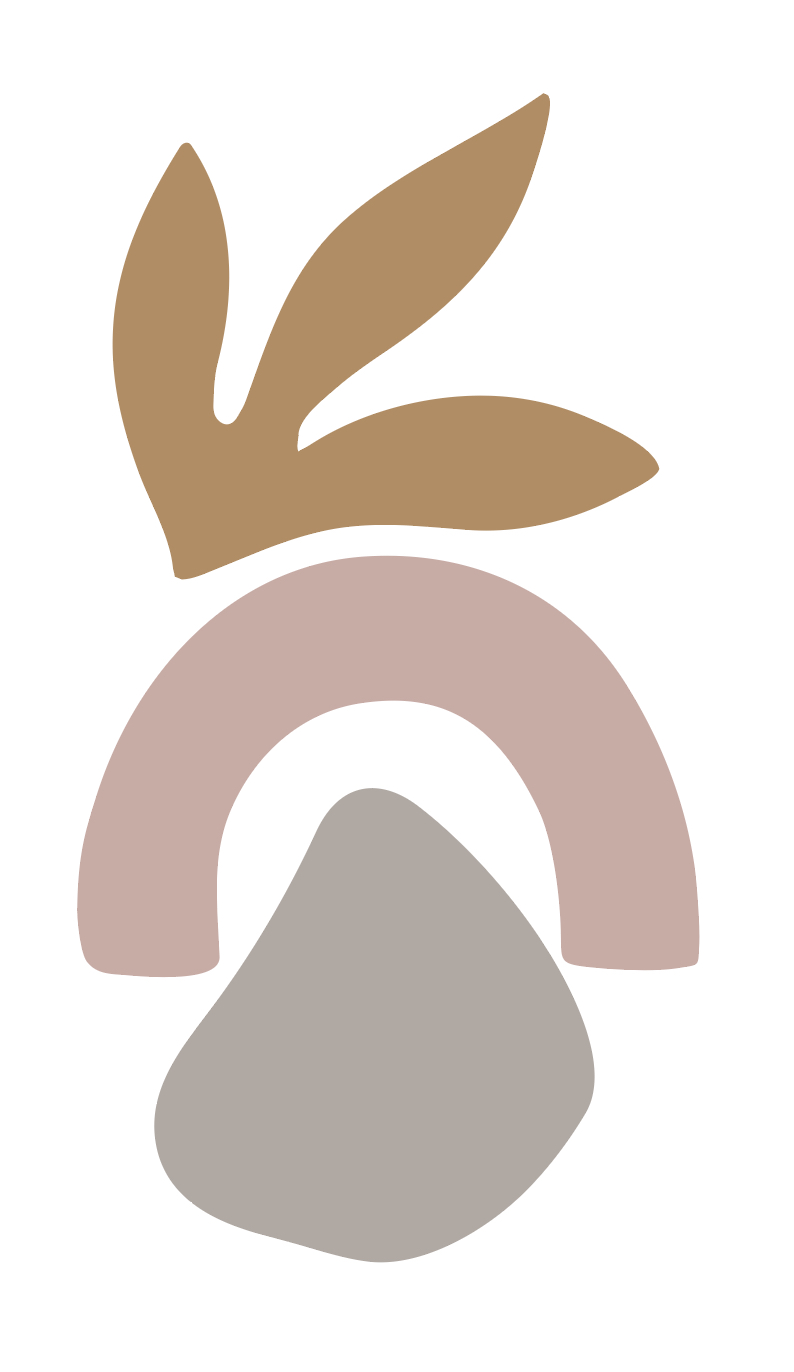 Vorgeklebte variable Wanddekoration., PLC064, Platinum Shapes, Decoprint