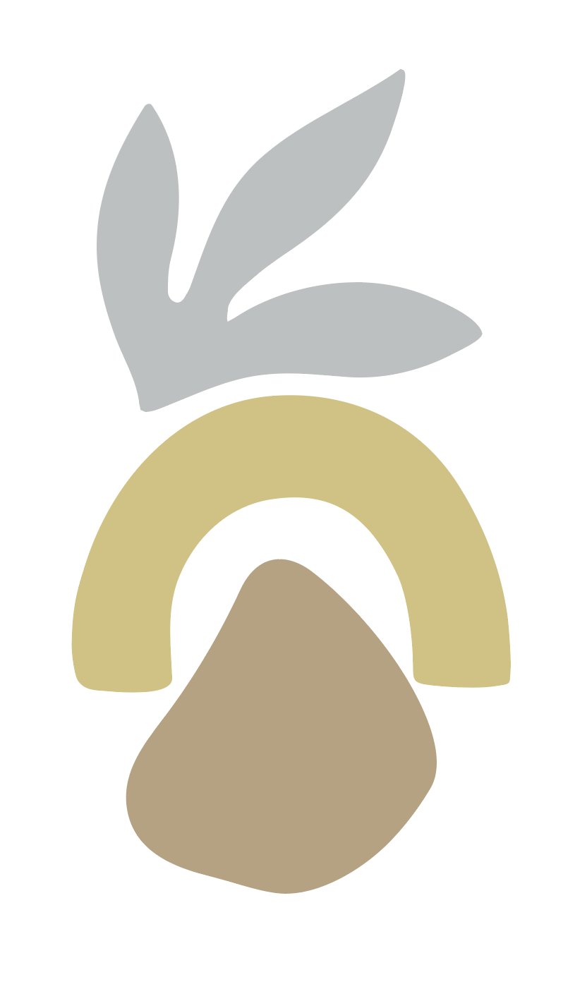 Vorgeklebte variable Wanddekoration., PLC065, Platinum Shapes, Decoprint