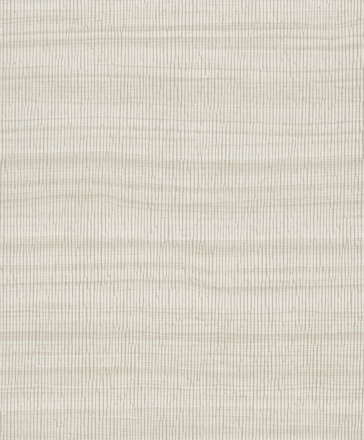 Creme-goldene Strukturtapete, CU1001, Cumaru, Grandeco