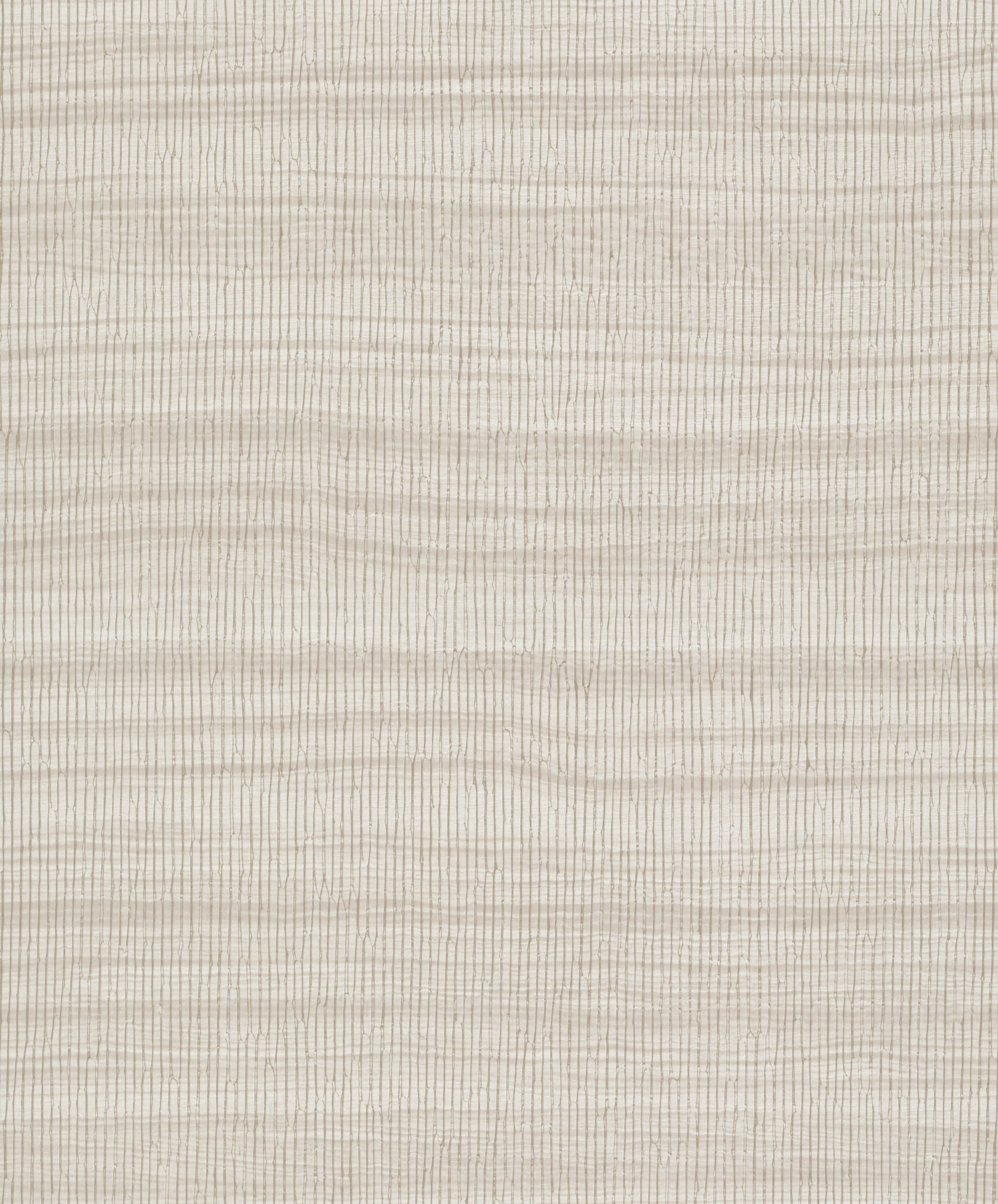 Beige-goldene Strukturtapete, CU1002, Cumaru, Grandeco