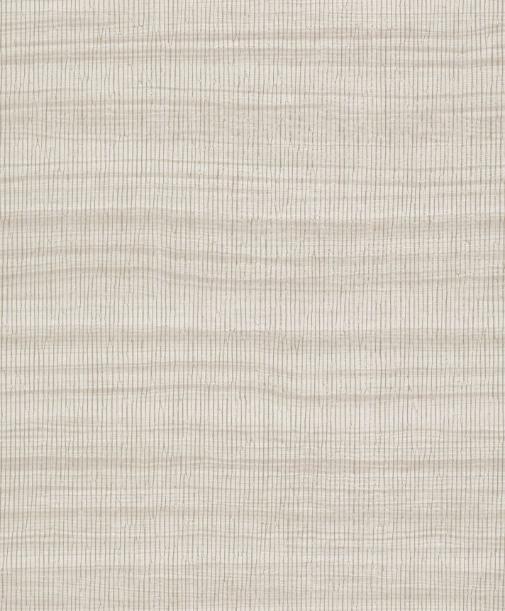 Beige-goldene Strukturtapete, CU1002, Cumaru, Grandeco