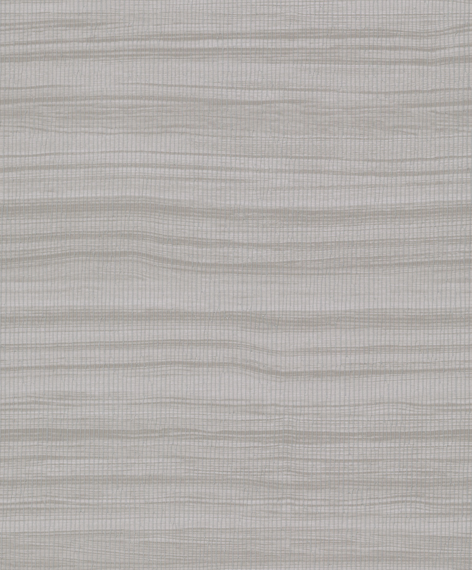 Grau-silberne Strukturtapete CU1004, Cumaru, Grandeco