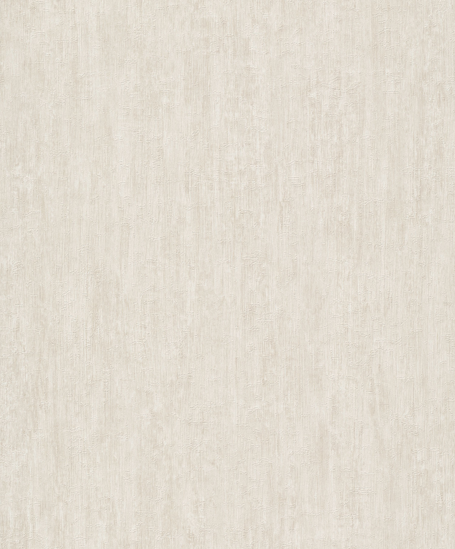 Cremefarbene Strukturtapete, CU1101, Cumaru, Grandeco
