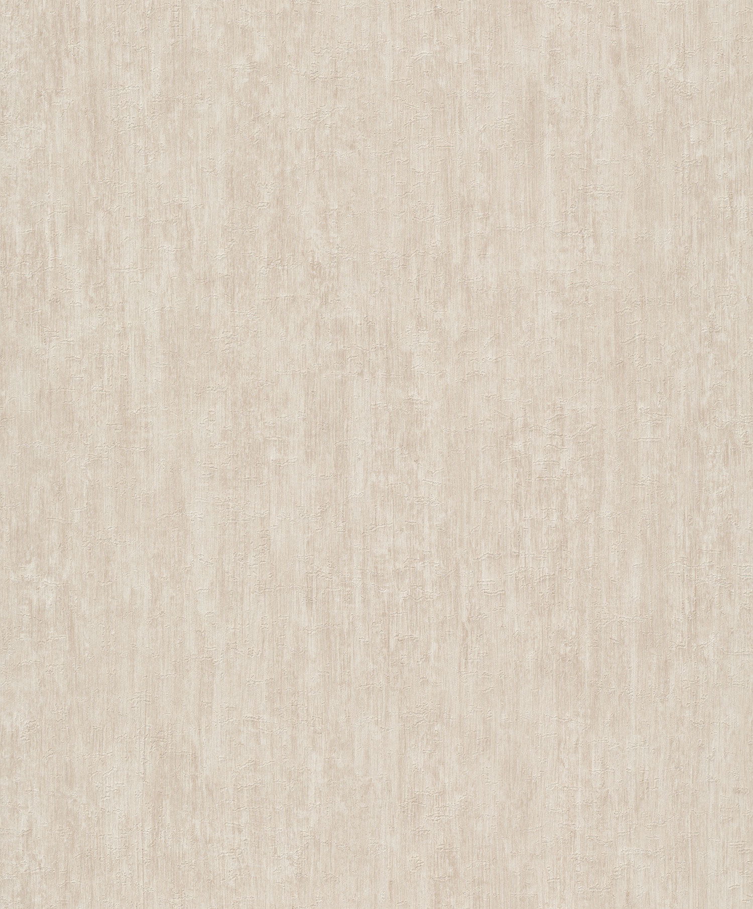 Beige strukturierte Tapete, CU1102, Cumaru, Grandeco