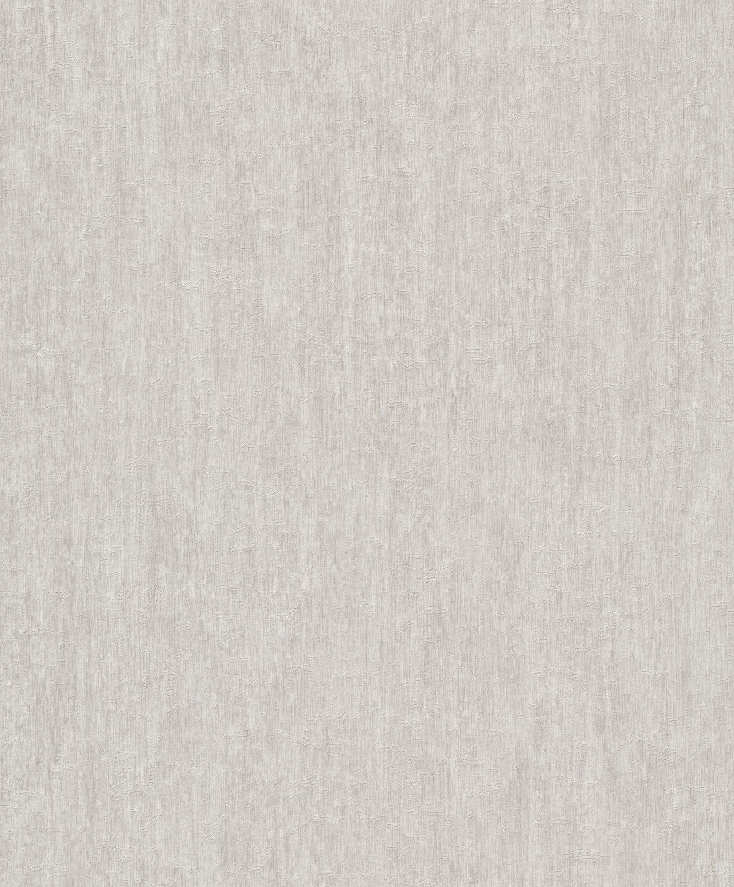Graue Strukturtapete, CU1104, Cumaru, Grandeco
