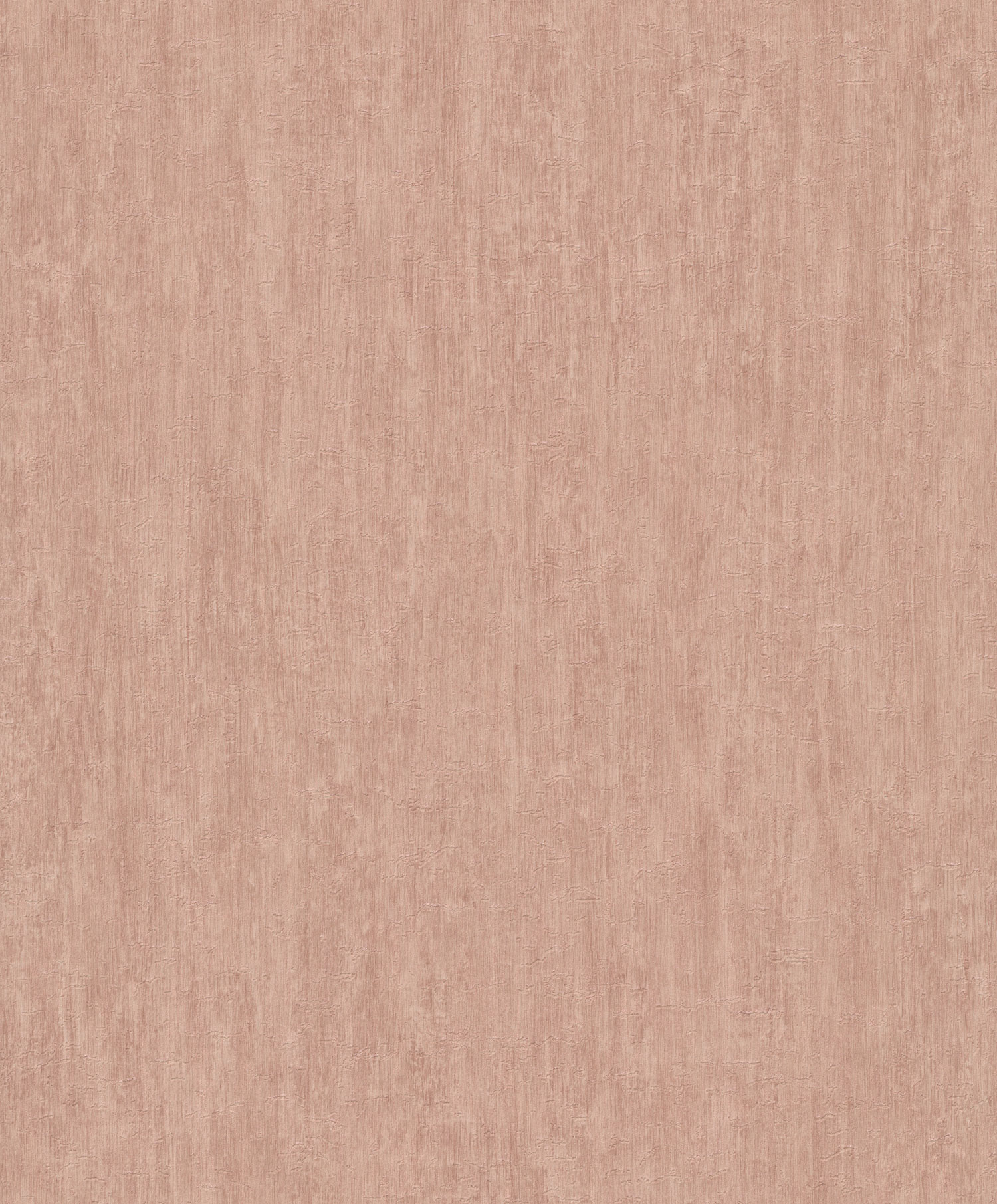Rosa strukturierte Tapete, CU1113, Cumaru, Grandeco
