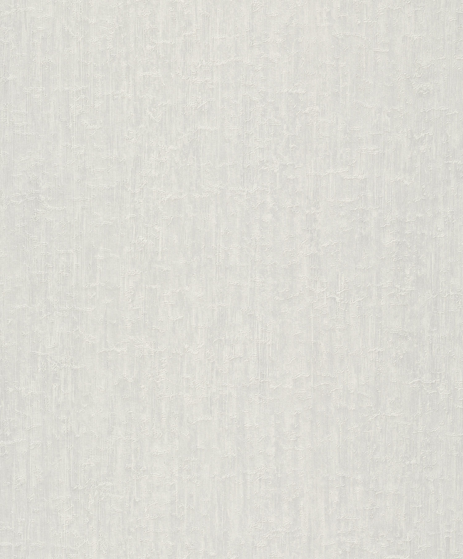 Weiß-graue Strukturtapete, CU1404, Cumaru, Grandeco