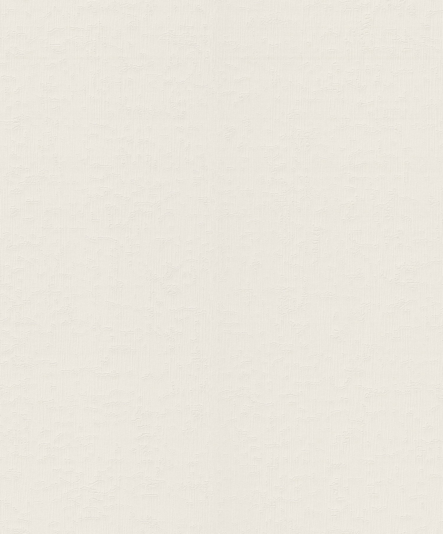 Weiße Strukturtapete, CU1415, Cumaru, Grandeco