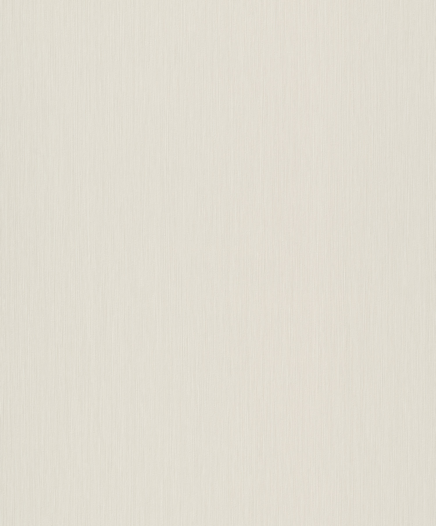 Weiße Strukturtapete CU1315, Cumaru, Grandeco