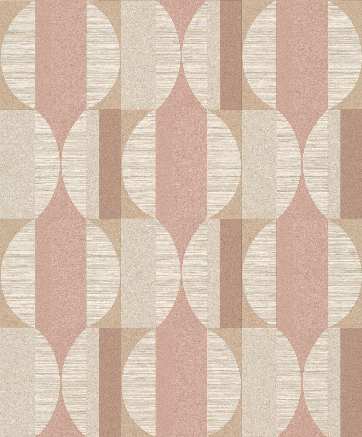 Geometrische Tapete, CU3113, Cumaru, Grandeco