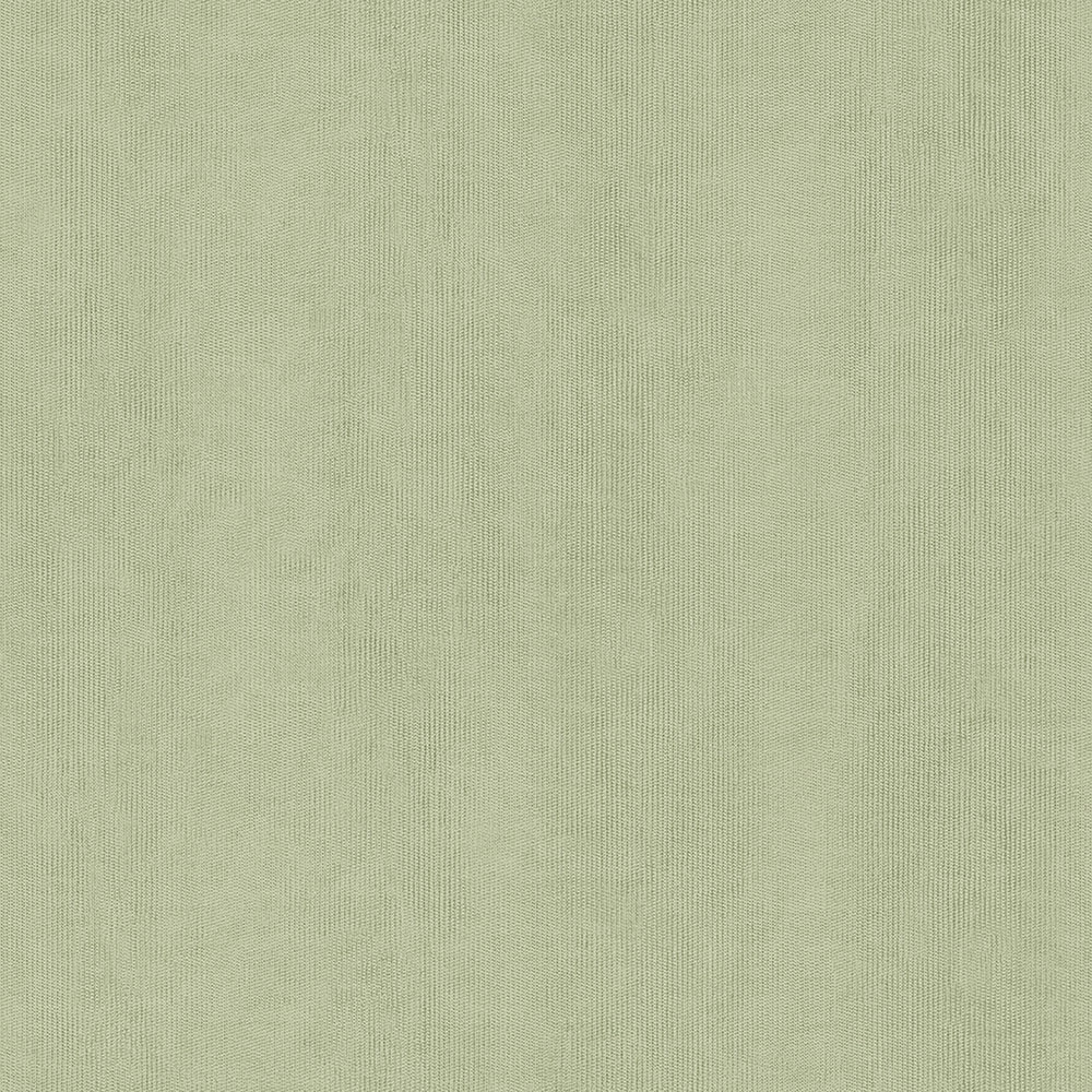 Luxury non-woven wallpaper BL22710, Blooming, Decoprint