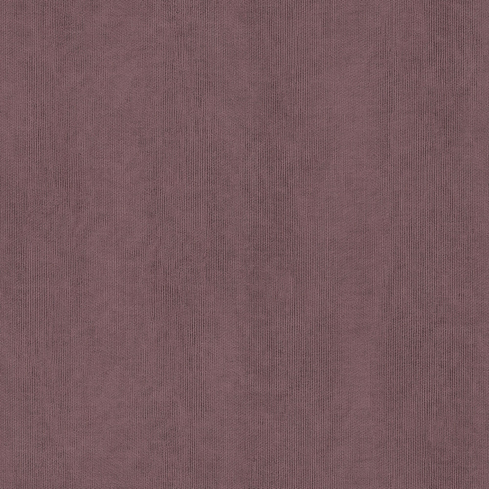 Luxury non-woven wallpaper BL22707, Blooming, Decoprint