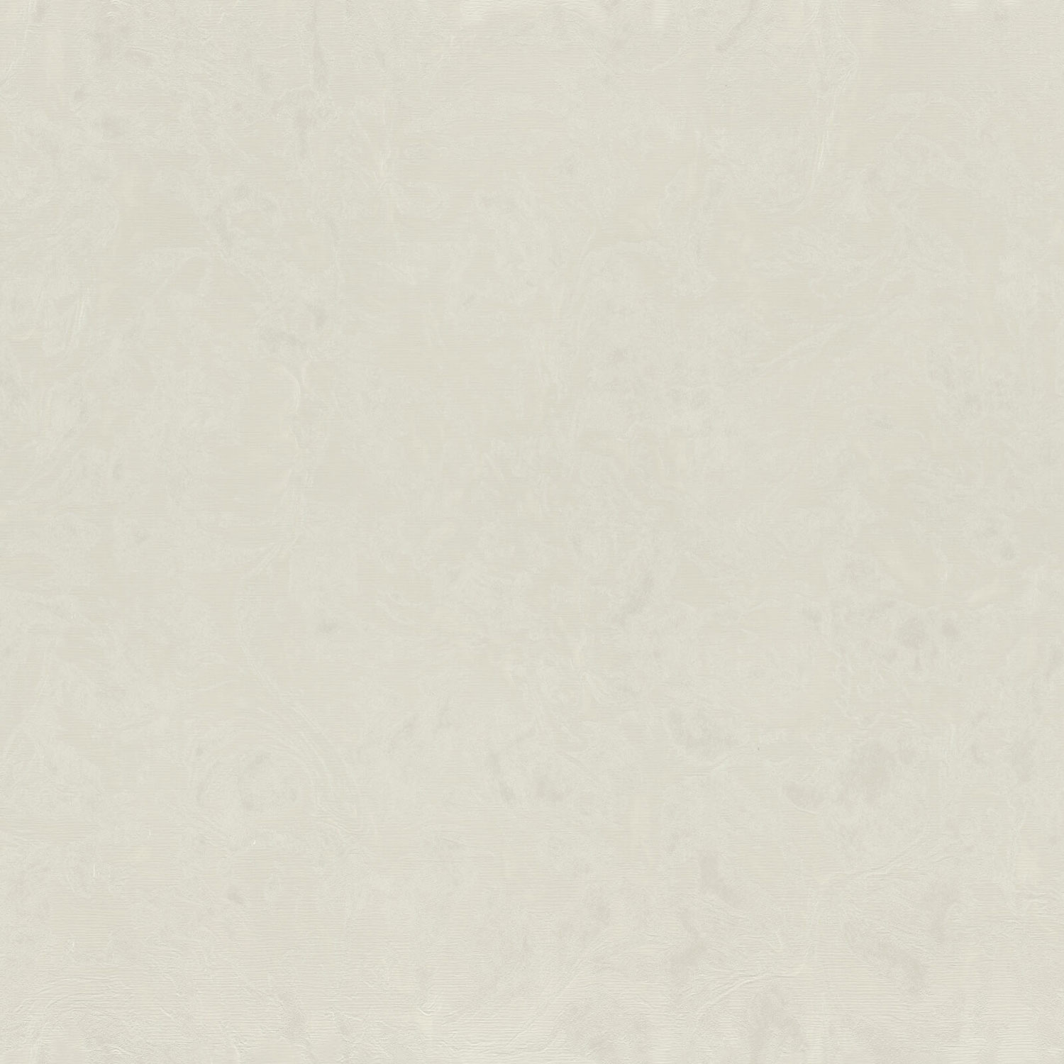 Luxuriöse Stucktapete, M69932, Splendor, Zambaiti Parati