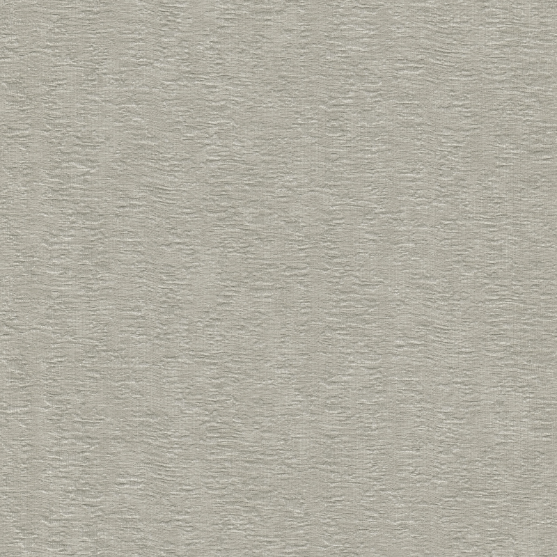 Luxustapete, Stoffimitation, Z21709, Tradizione Italiana, Zambaiti Parati