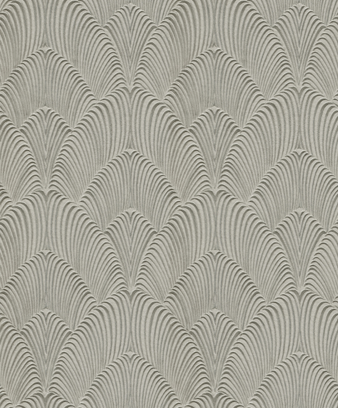 Luxuriöse 3D-Tapete, Z21710, Tradizione Italiana, Zambaiti Parati