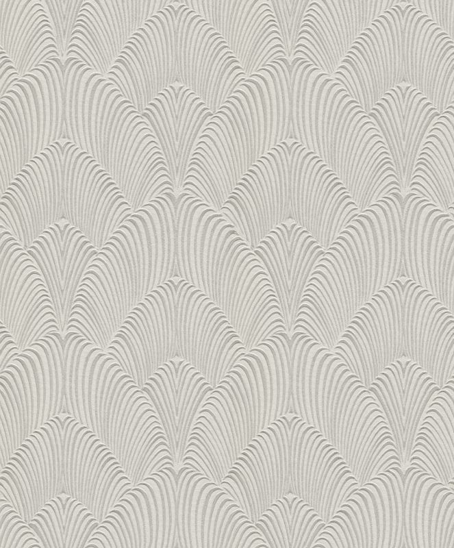 Luxuriöse 3D-Tapete, Z21714, Tradizione Italiana, Zambaiti Parati