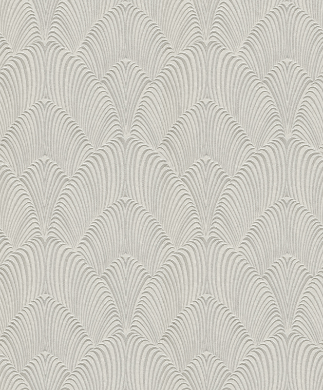 Luxuriöse 3D-Tapete, Z21714, Tradizione Italiana, Zambaiti Parati