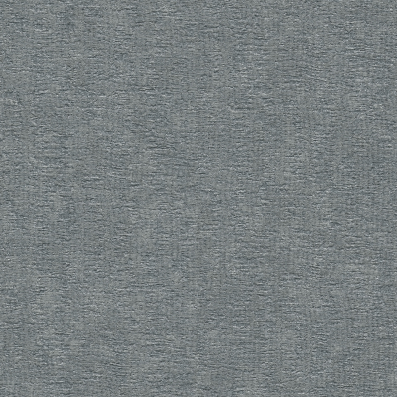 Luxustapete, Stoffimitation, Z21717, Tradizione Italiana, Zambaiti Parati