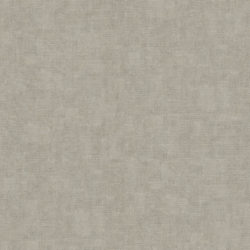 Luxustapete, Stoffimitation, Z21725, Tradizione Italiana, Zambaiti Parati