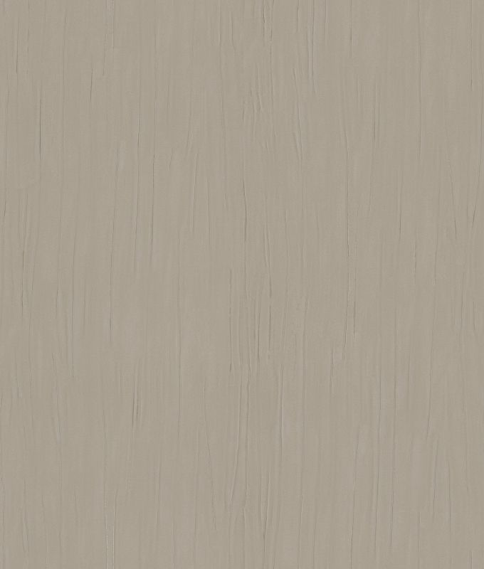 Luxuriöse beige Tapete, Stoffimitat, Z21729, Tradizione Italiana, Zambaiti Parati