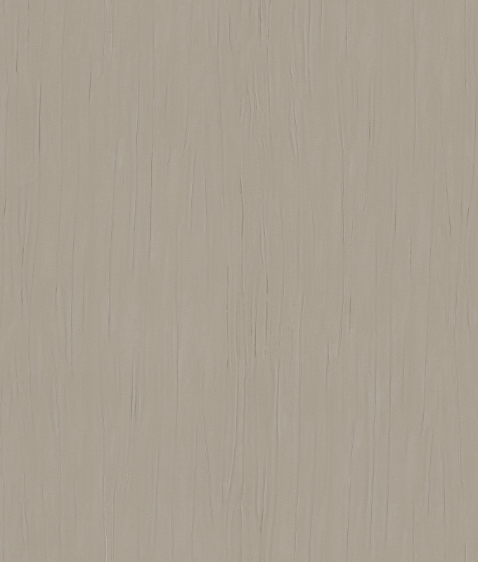 Luxuriöse beige Tapete, Stoffimitat, Z21729, Tradizione Italiana, Zambaiti Parati