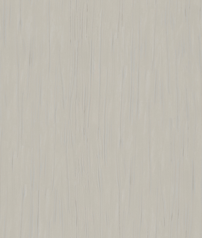 Luxuriöse cremefarbene Tapete, Stoffimitat, Z21732, Tradizione Italiana, Zambaiti Parati