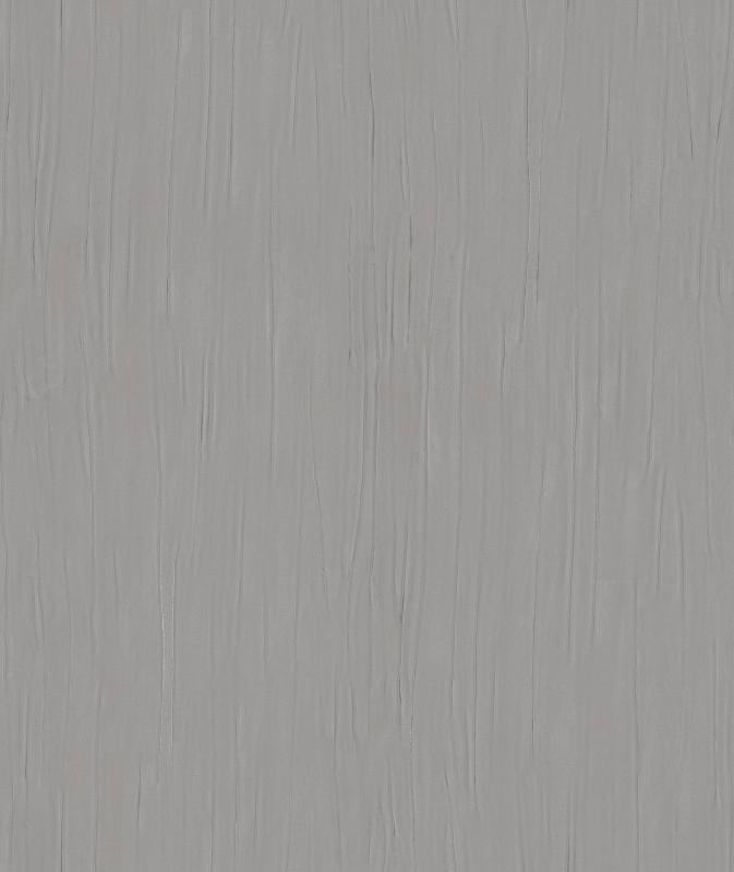 Luxuriöse graue Tapete, Stoffimitat, Z21729, Tradizione Italiana, Zambaiti Parati