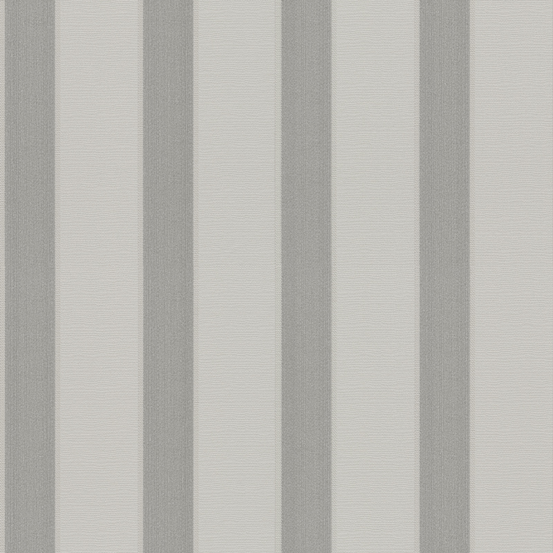 Luxus gestreifte Tapete, Z21740, Tradizione Italiana, Zambaiti Parati