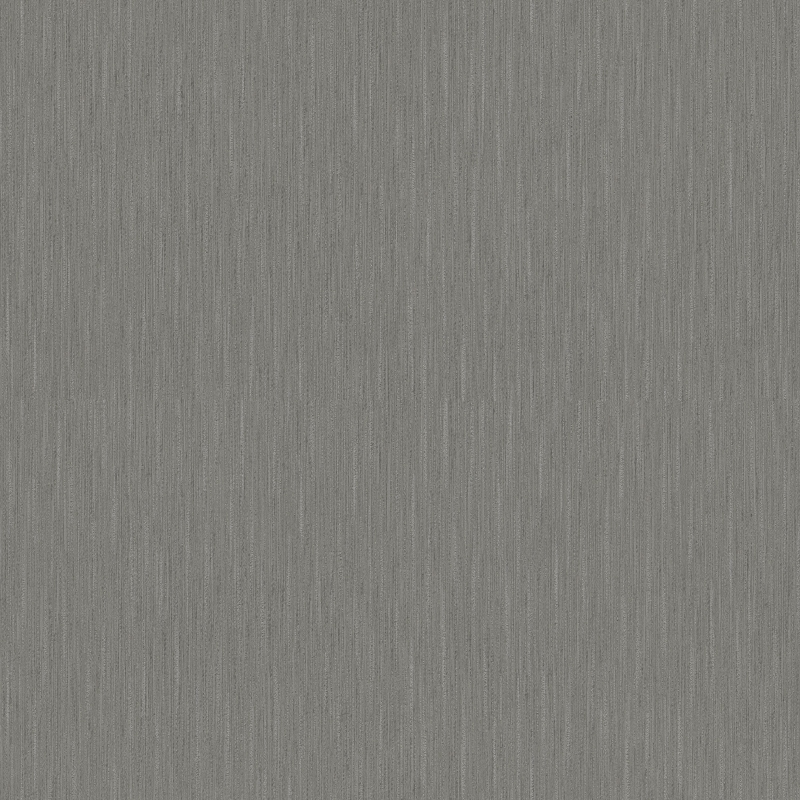 Luxuriöse silberne Tapete, Stoffimitat, Z21742, Tradizione Italiana, Zambaiti Parati