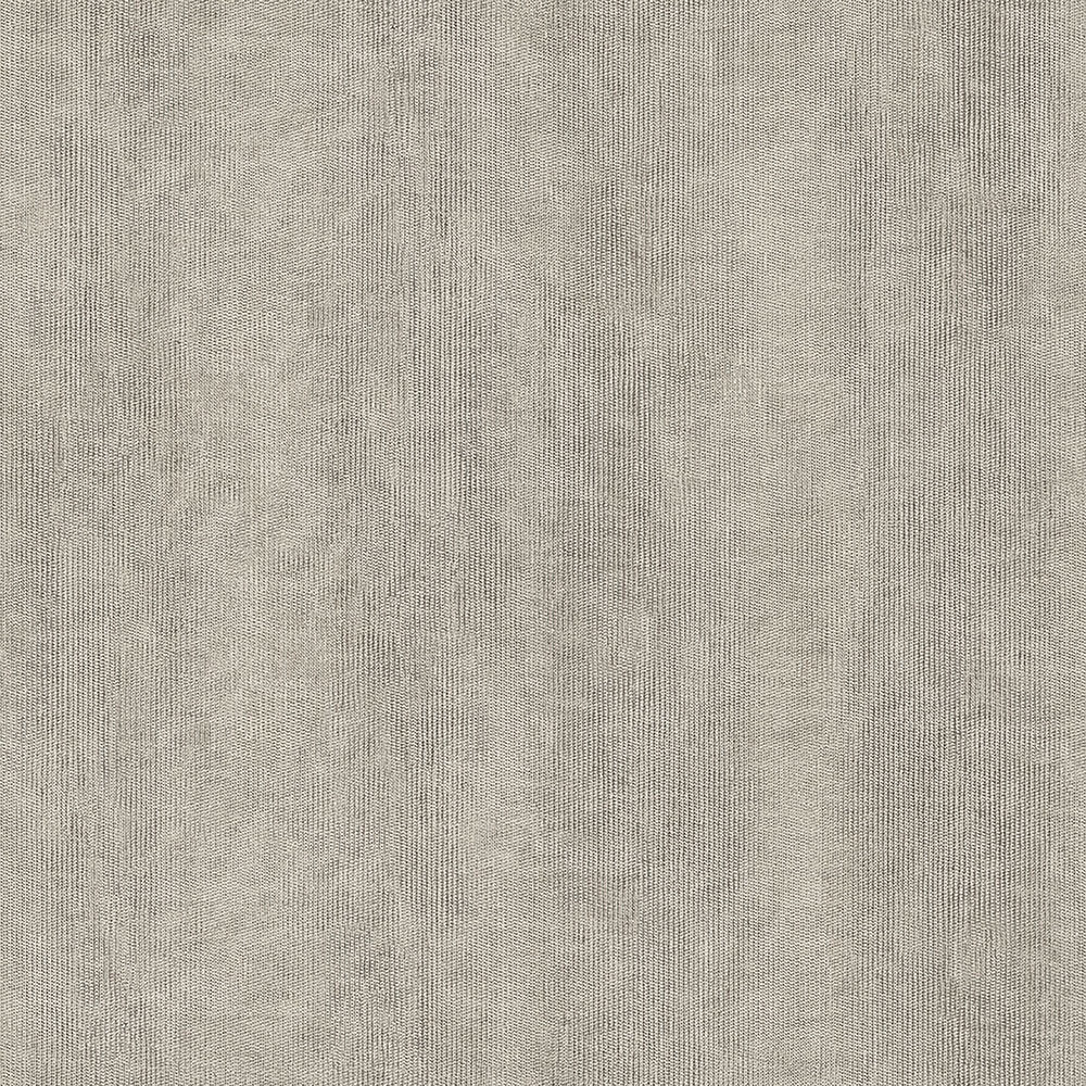 Luxury non-woven wallpaper BL22702, Blooming, Decoprint