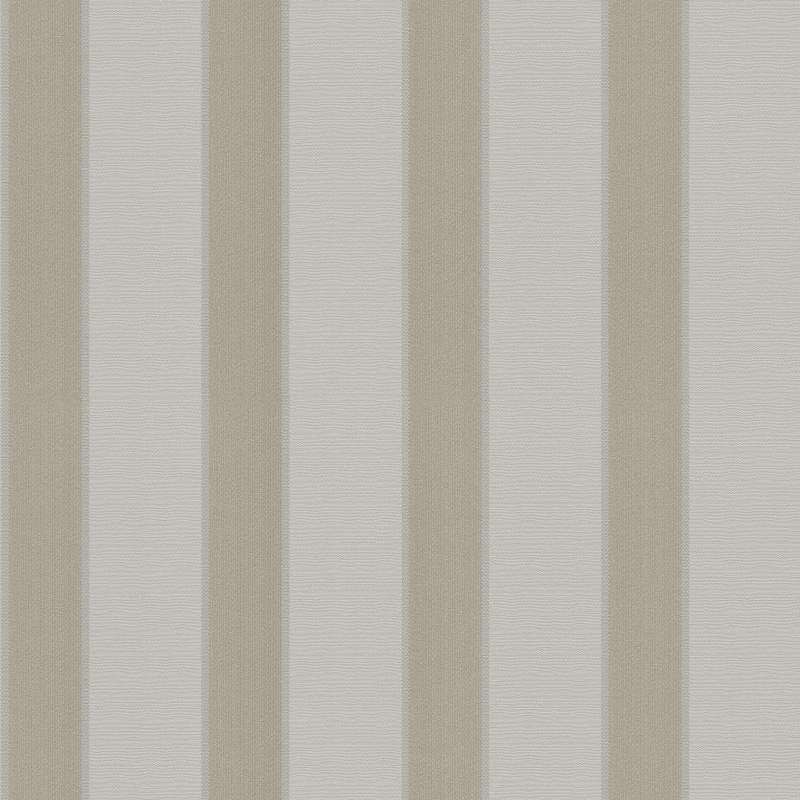 Luxus gestreifte Tapete, Z21743, Tradizione Italiana, Zambaiti Parati
